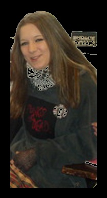 staráá).jpg