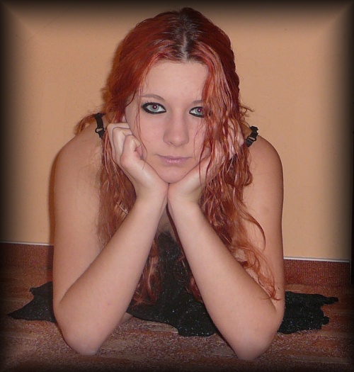 P1010144já.jpg