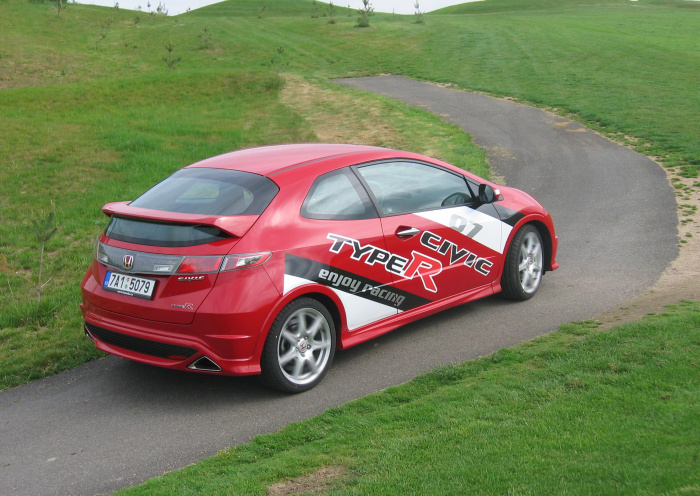 honda1.jpg