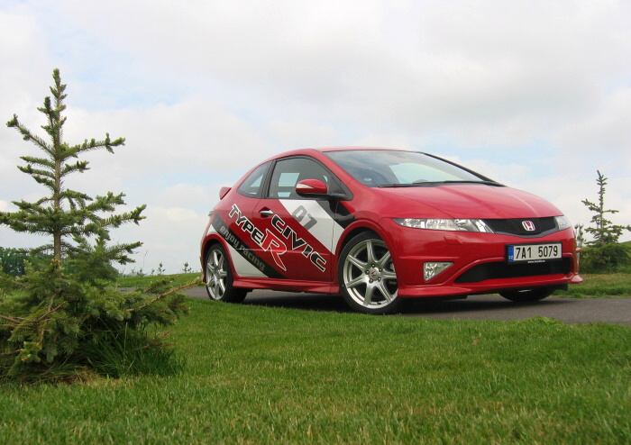 honda2.jpg
