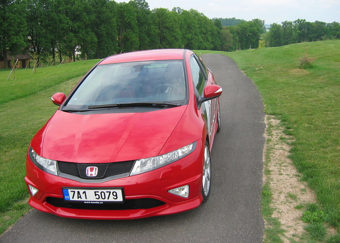 honda3.jpg