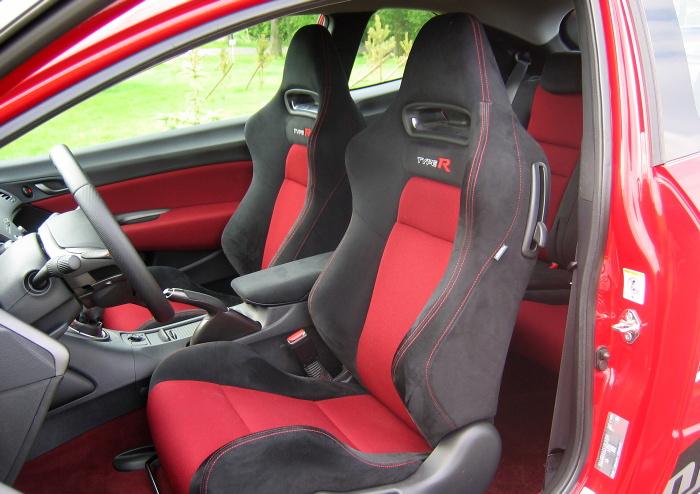 honda4.jpg
