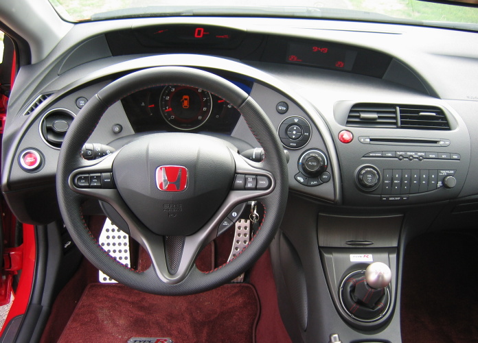 honda5.jpg