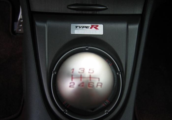 honda6.jpg