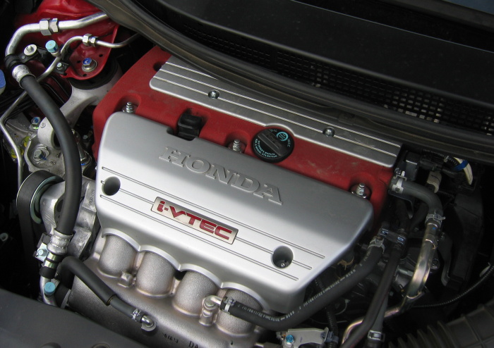 honda7.jpg
