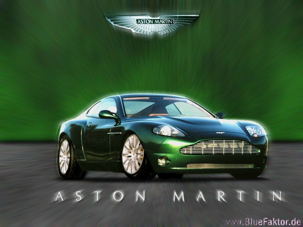 asten martin.jpg