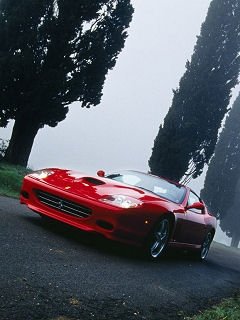 FERRARI.JPG