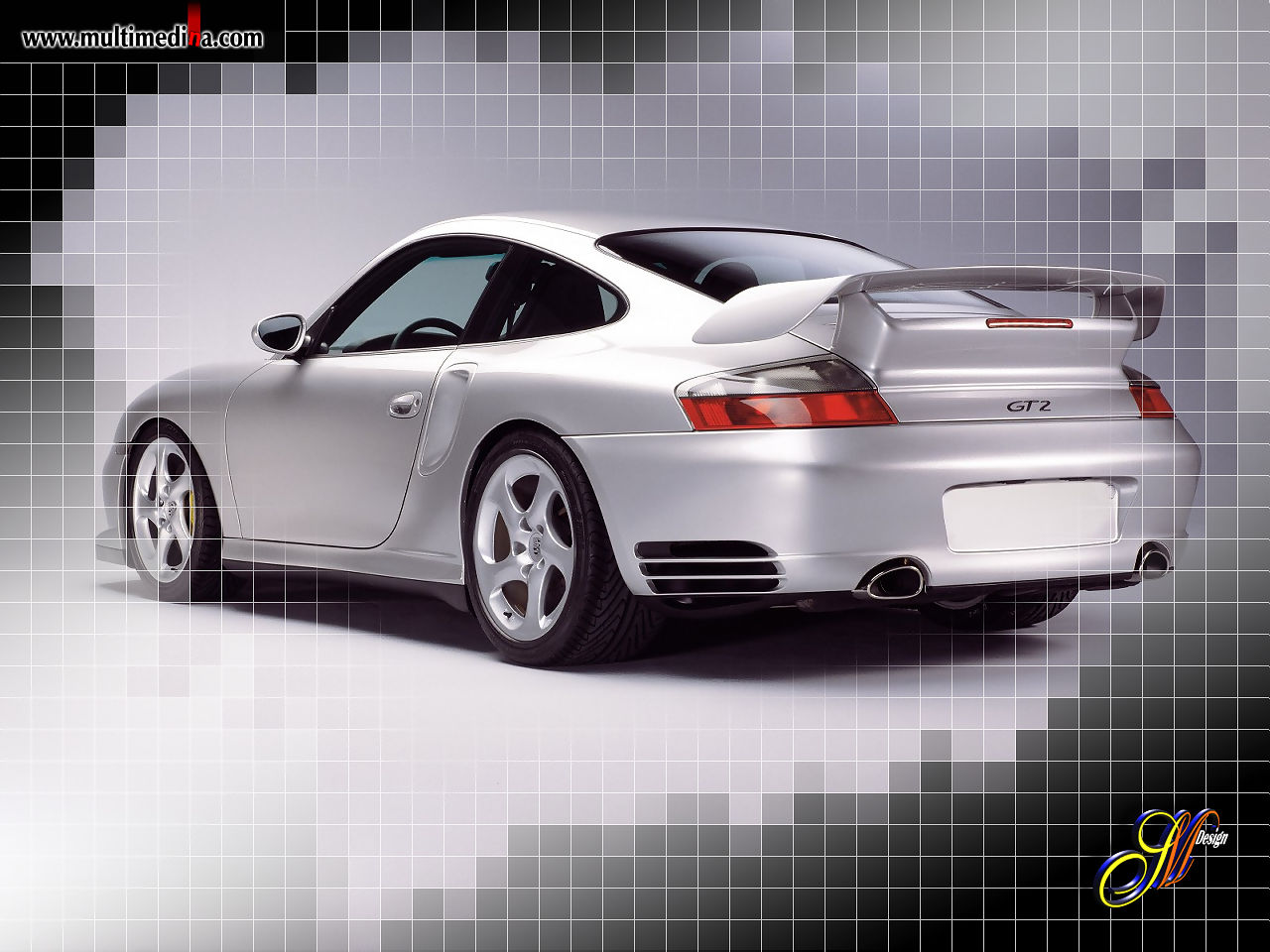 porsche_gt2_rear-1280.jpg